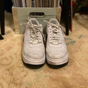 Nike Air Force 1 Jester XX